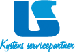 logo-vertikal