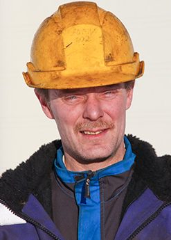 Elfinn Elfinn