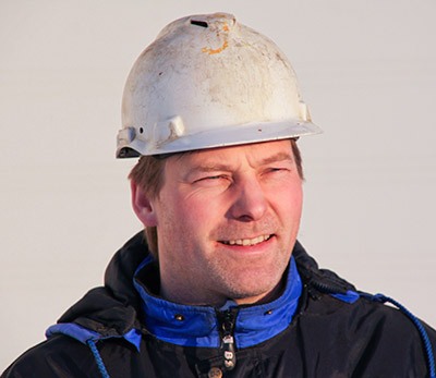 brynjar_krogstad-daglig-leder brynjar_krogstad-daglig-leder