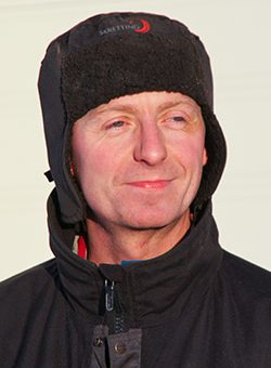 kim_pedersen-medarbeider kim_pedersen-medarbeider