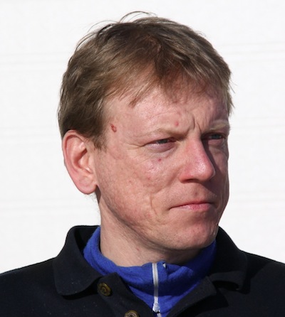 karl_martin_sortland karl_martin_sortland