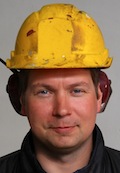 haavard_dorum_web haavard_dorum_web
