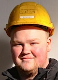 kristian_kristoffersen_web kristian_kristoffersen_web