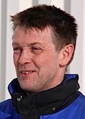 lars_iver_hermansen_web lars_iver_hermansen_web