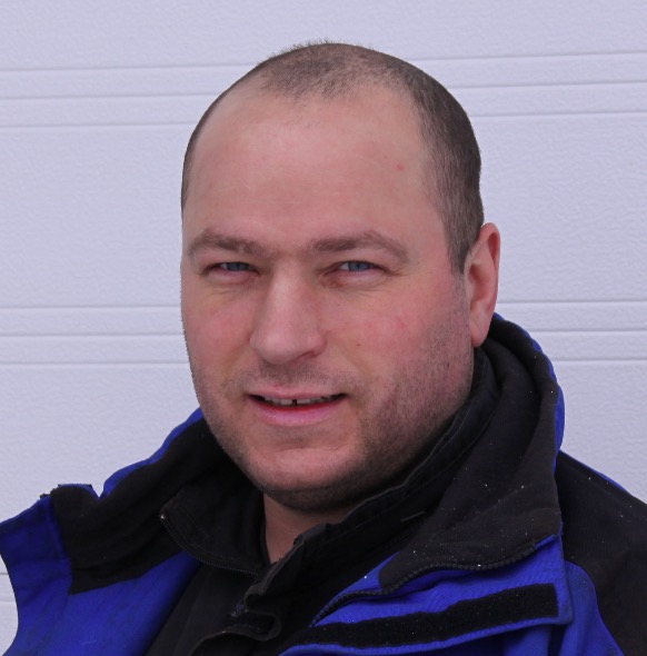 anton_zvidrins anton_zvidrins