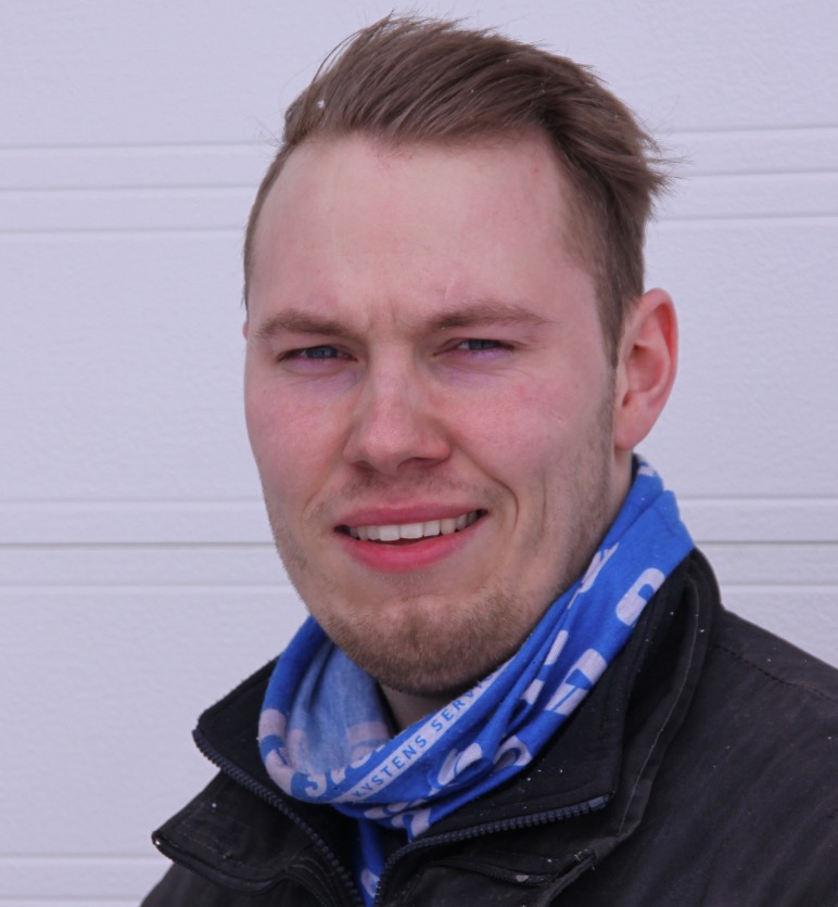 espen_edvartsen espen_edvartsen