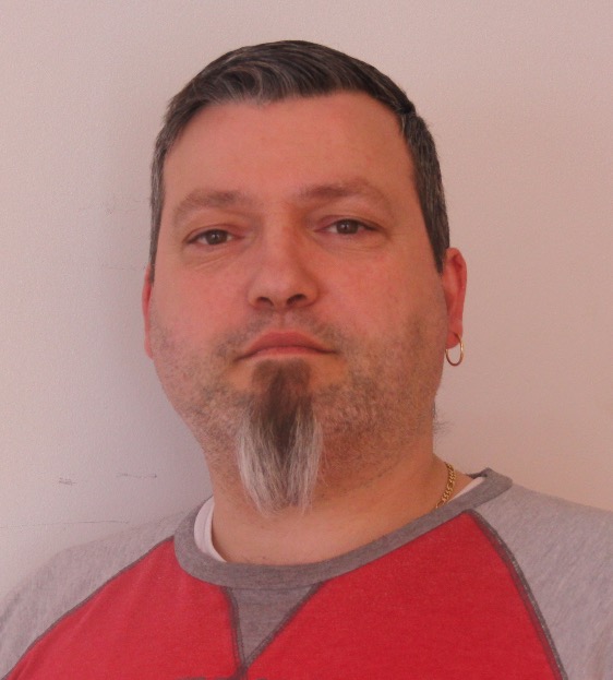 kenneth_kristoffersen kenneth_kristoffersen