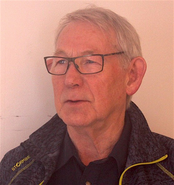 knut_krogstad knut_krogstad