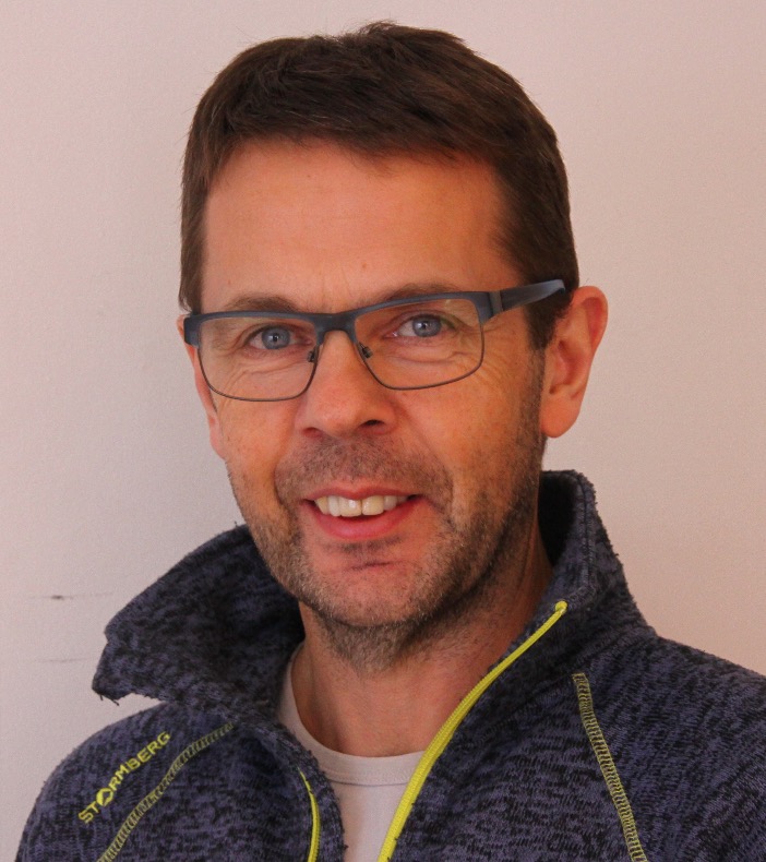 lars_andersen lars_andersen