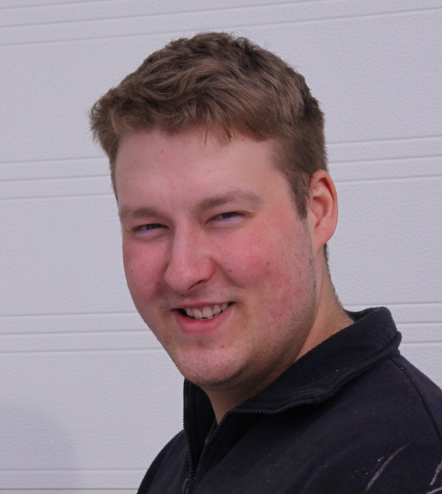 lars_thomassen lars_thomassen