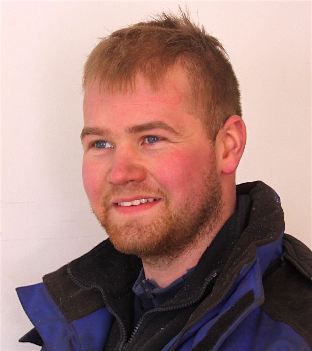 mads_olsen mads_olsen