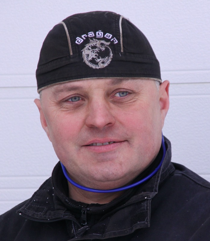 paal_egil_iversen paal_egil_iversen