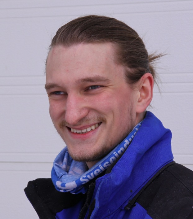 sondre_krogstad sondre_krogstad