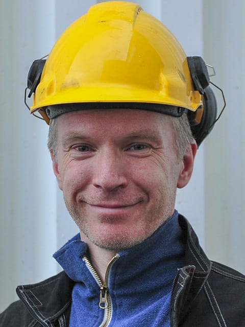 Kai Hugo Albertsen Kai Hugo Albertsen