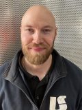 Espen