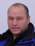 anton_zvidrins anton_zvidrins