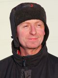 kim_pedersen-medarbeider