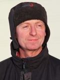 kim_pedersen-medarbeider kim_pedersen-medarbeider
