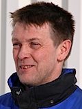 lars_iver_hermansen_web