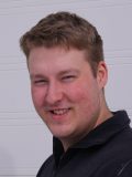 lars_thomassen lars_thomassen