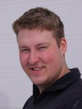 lars_thomassen