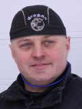 paal_egil_iversen paal_egil_iversen